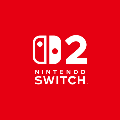 Nintendo Switch 2 Games