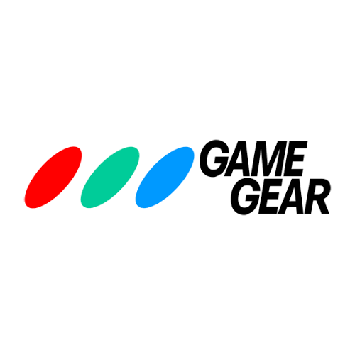 SEGA Game Gear Games