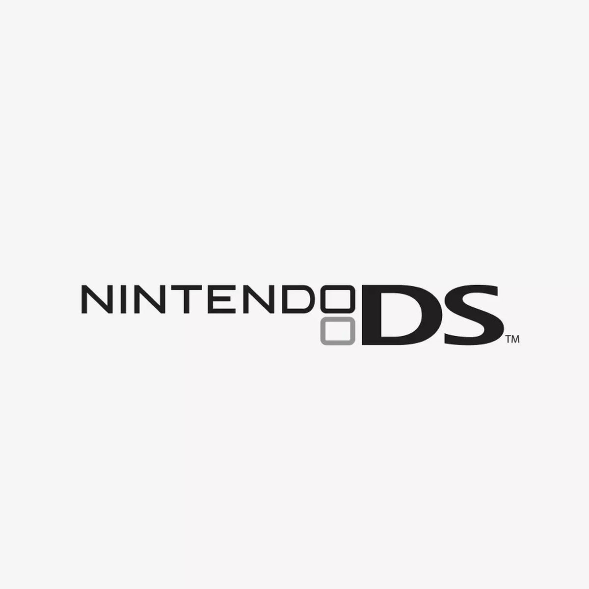 Nintendo DS Games | Bitjump Games