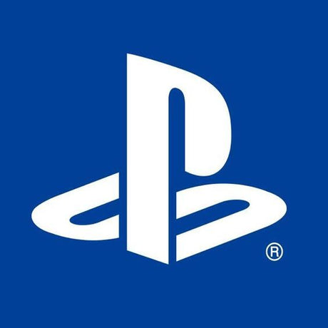 PlayStation Consoles & Handhelds