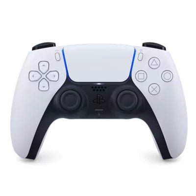 PlayStation 5 Controllers & Accessories