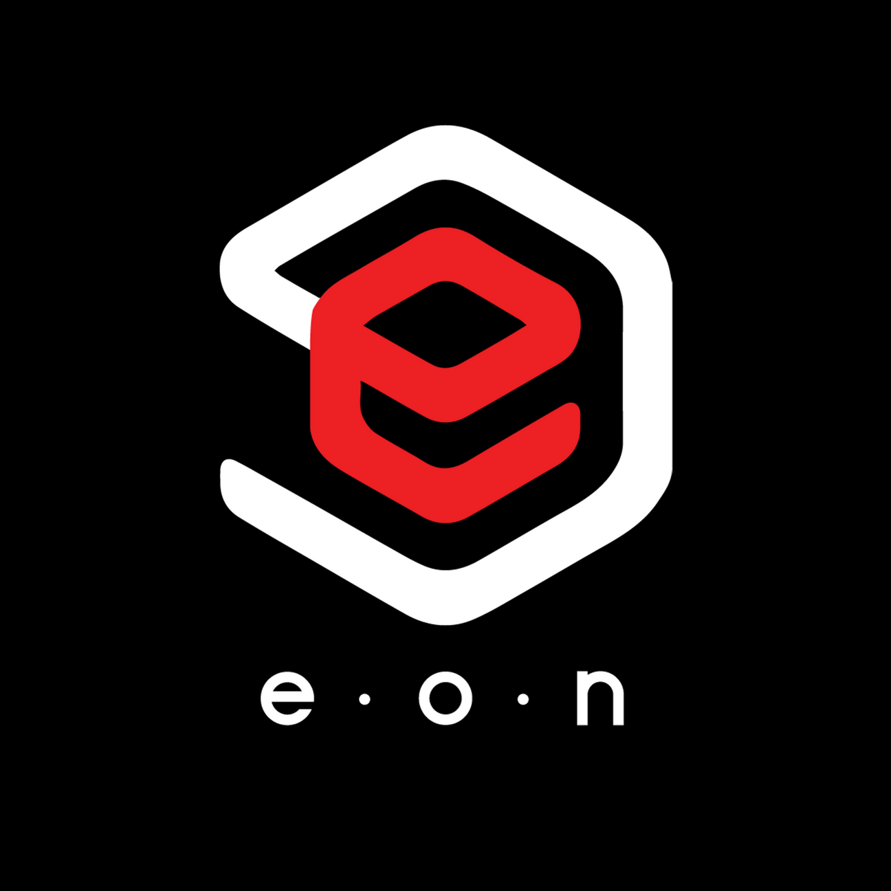 EON Gaming