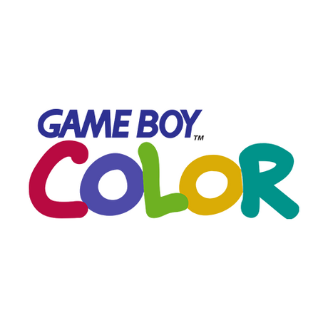 Game Boy Color Games