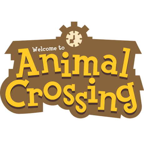 Animal Crossing amiibo