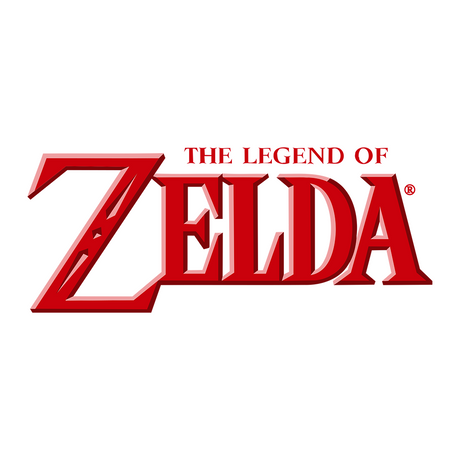 The Legend of Zelda Games