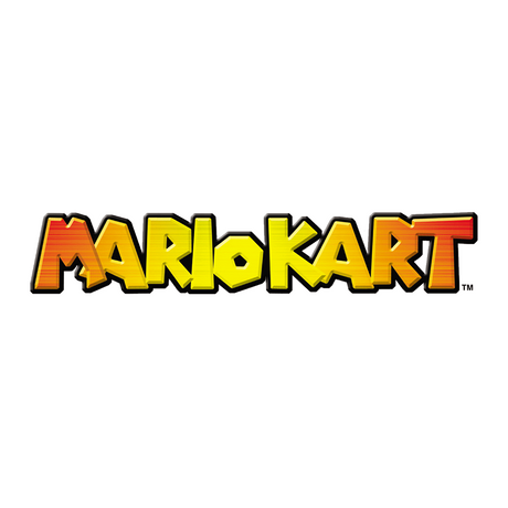Mario Kart Games