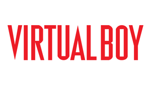 Virtual Boy