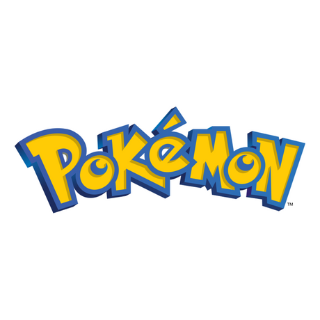 Pokemon Games