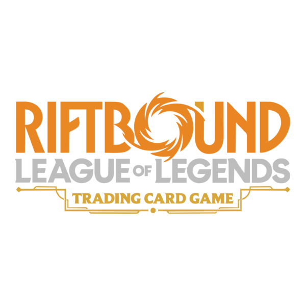 Riftbound: League of Legends TCG