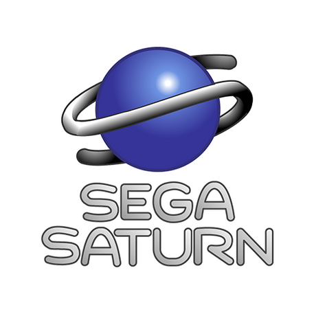 SEGA Saturn