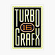 TurboGrafx-16 / PC Engine Games