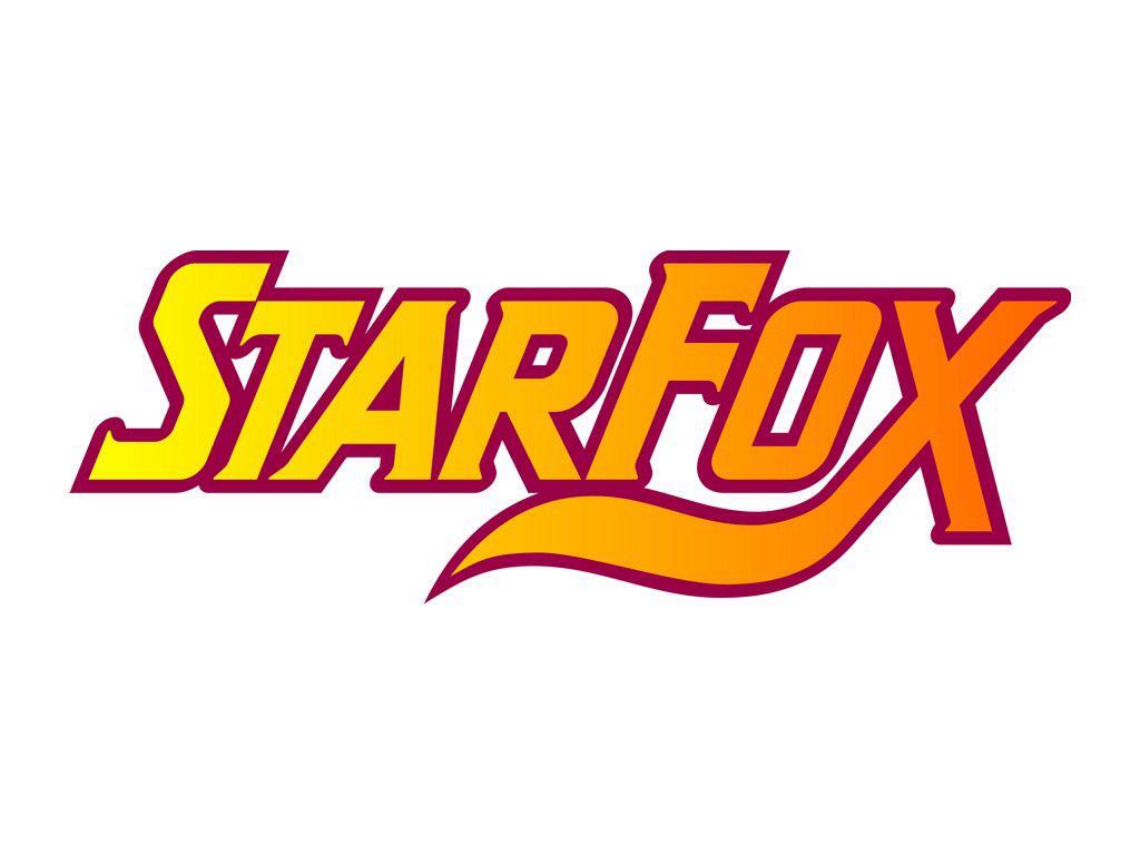 Star Fox