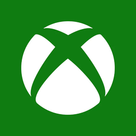 Xbox Consoles