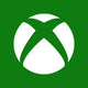 Xbox Games