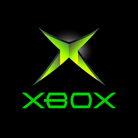 Original Xbox