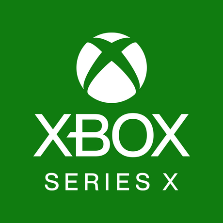 Xbox Series X|S