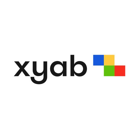 XYAB