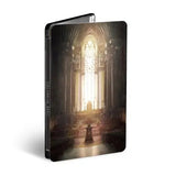 Fire Emblem: Three Houses - Steelbook Edition - JP Nintendo Switch
