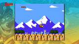 Disney Afternoon Collection - Nintendo Switch