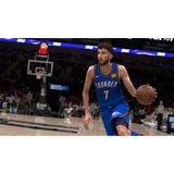 NBA 2K27 - PlayStation 5