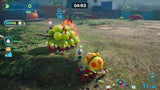 Pikmin 4 - Nintendo Switch 2 Edition + Dandori Academy
