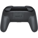 Nintendo Switch Pro Controller - Black