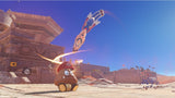 Super Mario Odyssey - Nintendo Switch