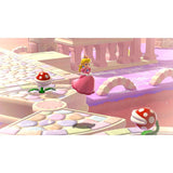 Super Mario 3D World + Bowser's Fury - Nintendo Switch