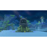 Super Mario 3D World + Bowser's Fury - Nintendo Switch