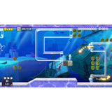 Super Mario Maker 2 - Nintendo Switch