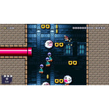 Super Mario Maker 2 - Nintendo Switch