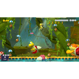 Super Mario Maker 2 - Nintendo Switch