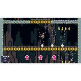 Super Mario Maker 2 - Nintendo Switch