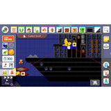 Super Mario Maker 2 - Nintendo Switch