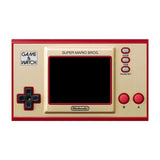 Game & Watch: Super Mario Bros.