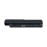 PlayStation 3 Super Slim 500GB Console - Black