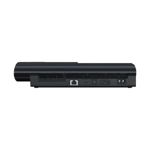 PlayStation 3 Super Slim 250GB Console - Black