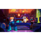 20XX / 30XX - Nintendo Switch