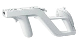 Official Nintendo Wii Zapper