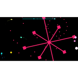 Just Shapes and Beats - Nintendo Switch