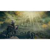 Elden Ring Tarnished Edition - Nintendo Switch 2