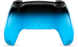 DualSense Wireless Controller for PlayStation 5, PC - Rhythm Blue