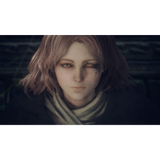 Elden Ring Tarnished Edition - Nintendo Switch 2