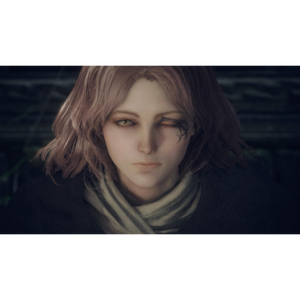 Elden Ring Tarnished Edition - Nintendo Switch 2