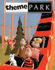 Theme Park - SEGA Genesis