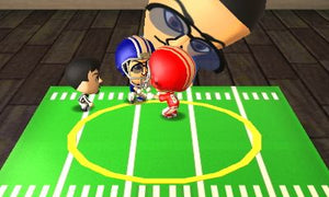 Tomodachi Life - Nintendo 3DS