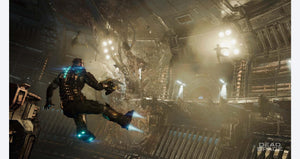Dead Space - PlayStation 5