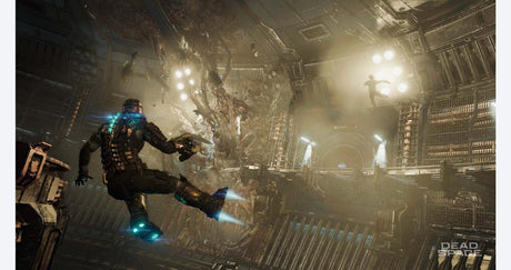 Dead Space - PlayStation 5