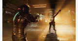 Dead Space - Xbox Series X
