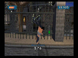Aggressive Inline - PlayStation 2